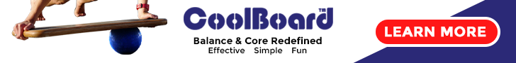 CoolBoard