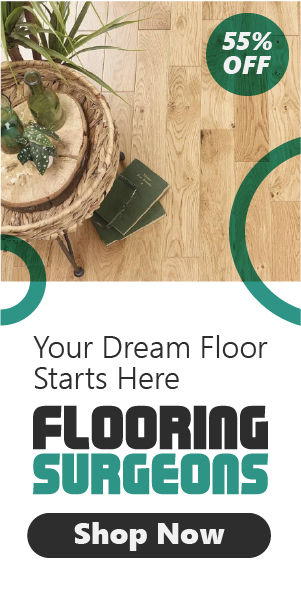 Flooring Surgeons