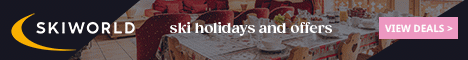 Ski Holidays
