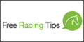 Free Racing Tips