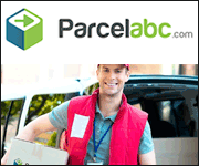 Compare courier prices and find cheapest way to send your parcel. Our system makes parcel delivery easier. 
