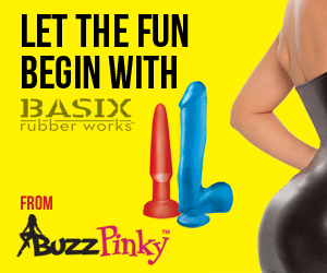 BuzzPinky.com