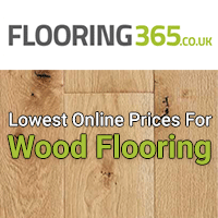 flooring365 - wood flooring