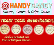 Buy Retro Sweets at the UKs No1 online Sweet Shop since 2004