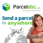 Compare courier prices and find cheapest way to send your parcel. Our system makes parcel delivery easier.