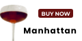 Manhattan cocktail box
