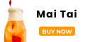 Mai Tai cocktail box