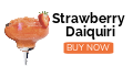 Strawberry Daiquiri Cocktail Gift Box