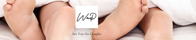 Couples Sex Toys