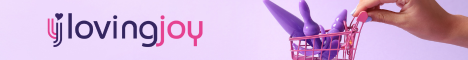 sex toys uk banner 468x60