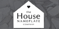 the house nameplate store website