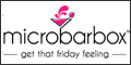 the micro bar box store website