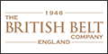 the british belt company store website