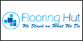 the flooring hut store website