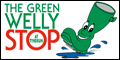 the green welly stop store website