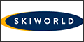 the skiworld website