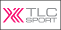 the tlc sport store website