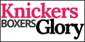 the knicker boxers glory store website