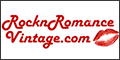 the rock n romance website