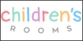 the childrens rooms store website