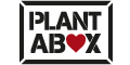 the plant a box website