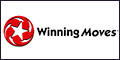 the winning moves website