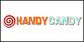 the handy candy store website