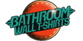 the bathroon wall store website