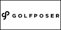 the golf poser store website