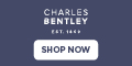 the charles bentley store website