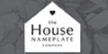 House%20Nameplate%20Company