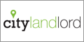 City Landlord is an online insurance broker