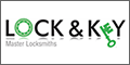 Lock and Key UK