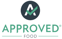 Approved Food