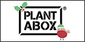 Plantabox