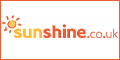 Sunshine