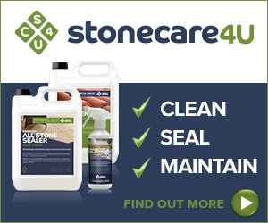 StoneCare4U