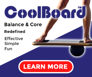 CoolBoard