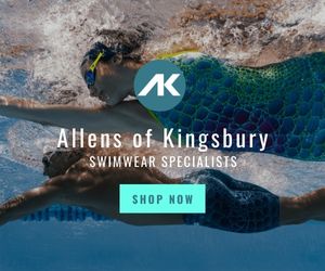 Allens Swimwear