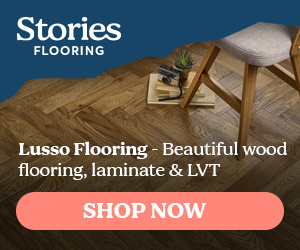 Stories Flooring