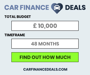 Click for Car Finance Online - Same Day Approval - Best Rates