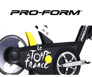 tour de france trainer bike