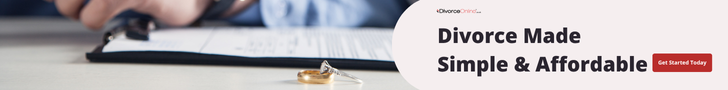 Divorce made affordable and simple