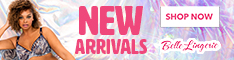 New Arrivals - Shop The Latest 