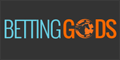 Betting Gods - Professional Sports Tipsters And Betting Experts