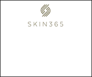 Skin365 UK - Buy the Best Skin Care Products Online