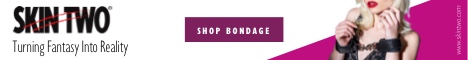 Honour Bondage