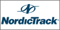 State of the art home fitness and gym equipment from NordicTrack