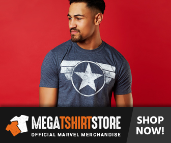 MEGATSHIRTSTORE 