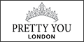 Pretty Sandals, Cute Slippers, Luxury Nightwear and Loungewear - Pretty You London
